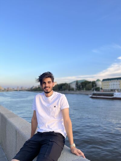  ,   Pouyan, 22 ,   ,   , c 