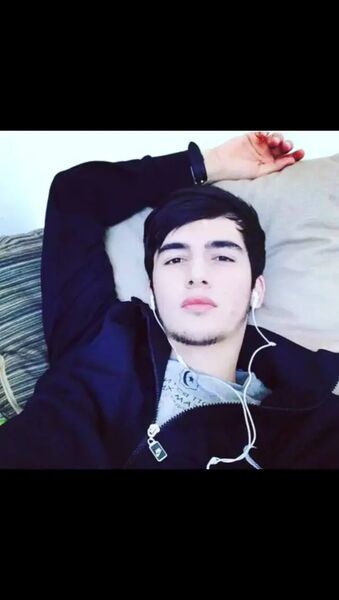  ,   Soleh, 22 ,   ,   
