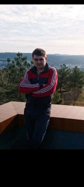  ,   , 35 ,  