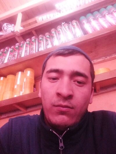  ,   Bobur, 28 ,   ,   