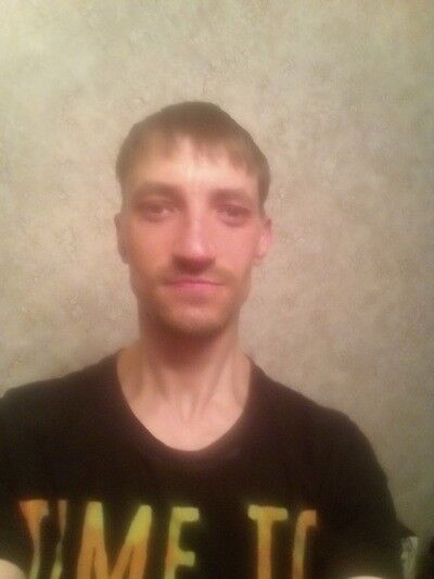  ,   Anton, 44 ,   ,   , c 