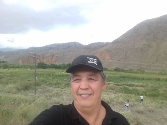  ,   , 58 ,   ,   , c 