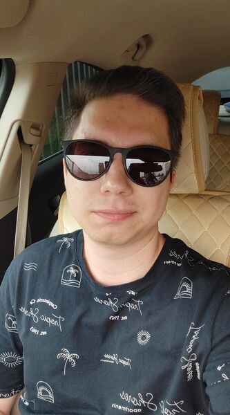  ,   , 32 ,   ,   