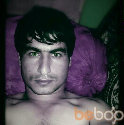  ,   Senan, 40 ,   ,   , c 