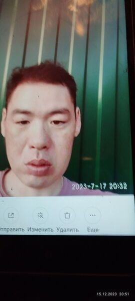  ,   Daulet, 45 ,   ,   