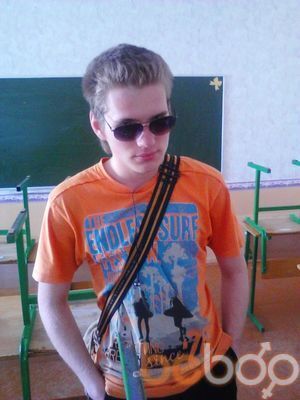 ���������� ������, ���� ������� ������, 30 ���, ������������ ��� ������