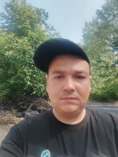  ,   , 35 ,   ,   , c , 
