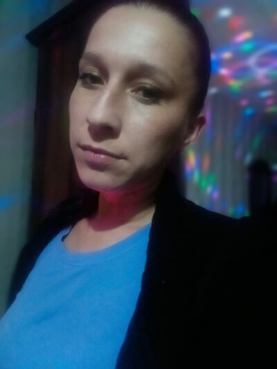  ,   , 30 ,   ,   , c , 