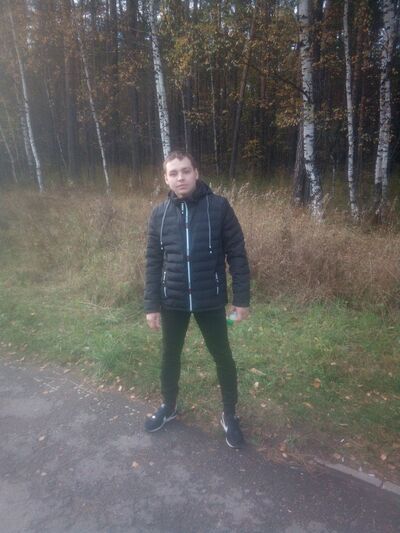  ,   , 34 ,     , c 