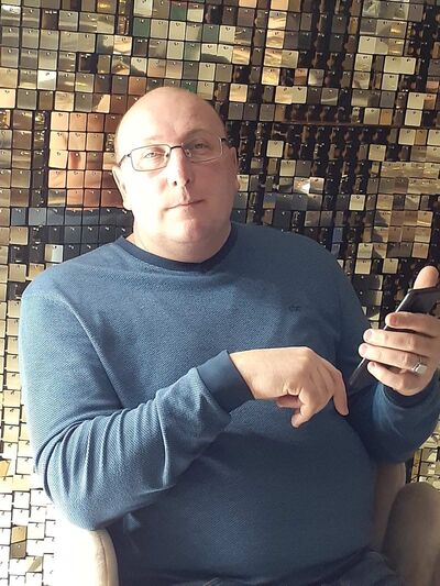  ,   , 47 ,  