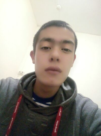  ,   , 24 ,   ,   , c 