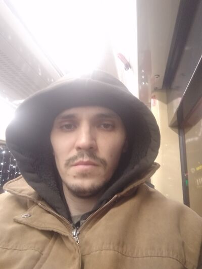  ,   , 35 ,   c 