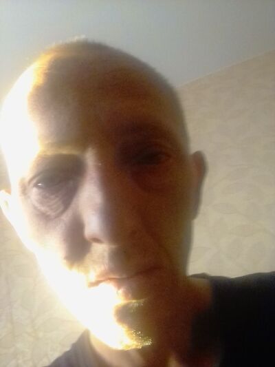  ,   , 44 ,  