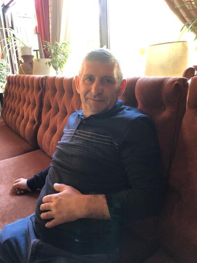  --,   , 58 ,   ,   