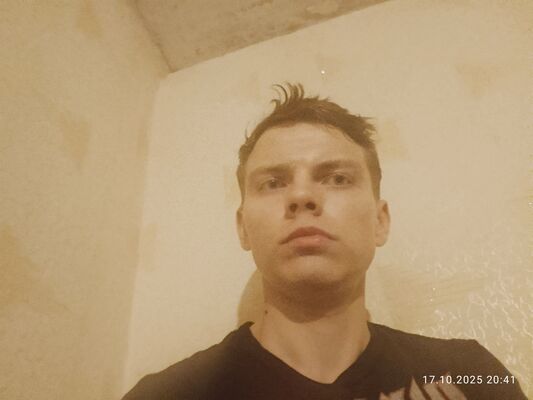  --,   Shone, 22 ,   ,   