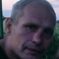  ,   , 54 ,   