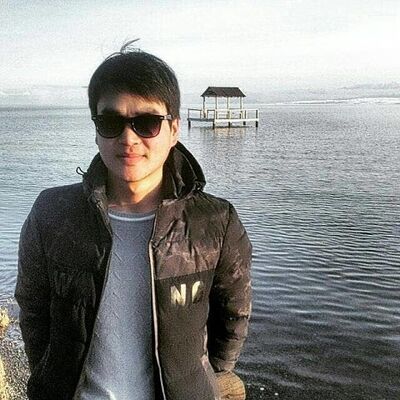  ,   SAMAT, 32 ,   ,   