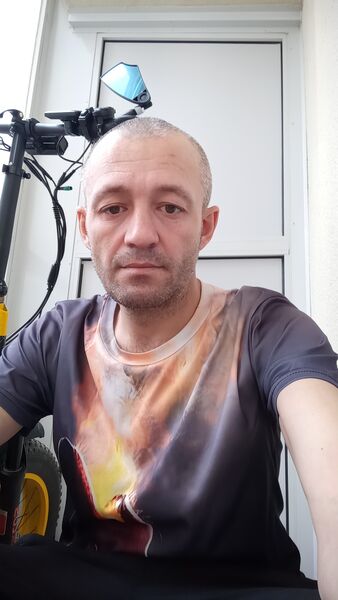  -,   , 42 ,   c , 