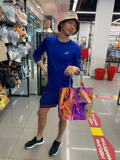  ,   , 24 ,   ,   , 
