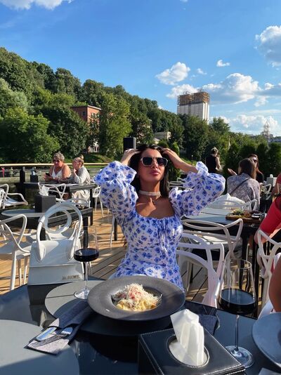  ,   Vika, 30 ,   , 