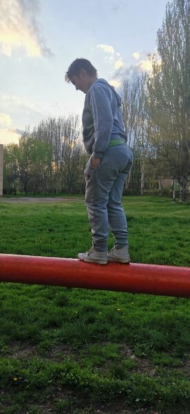   ,   , 27 ,   c , 