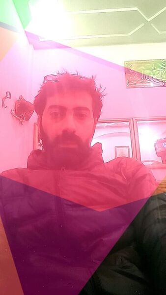  ,   Mhamed, 40 ,   ,   , c 