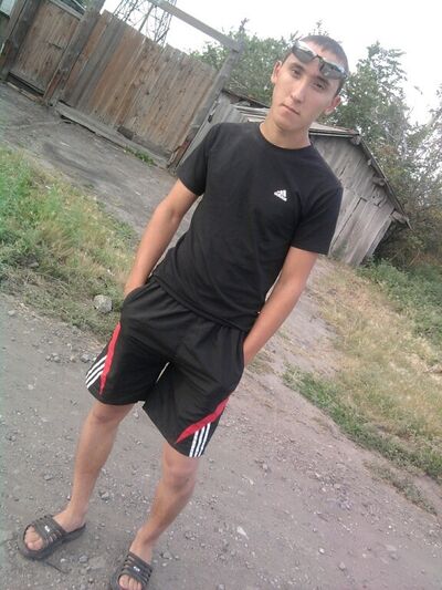  ,   , 34 ,   ,   