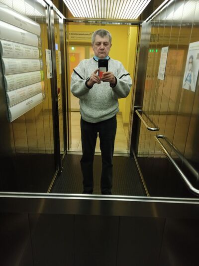  ,   , 62 ,   ,   