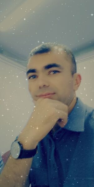  ,   Ruslan, 39 ,   ,   