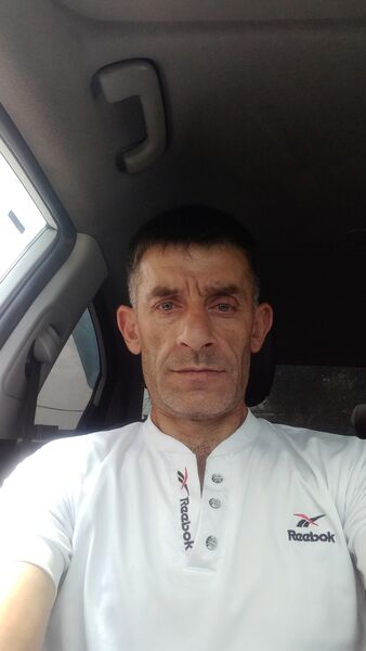  deleted,   , 47 ,   ,   