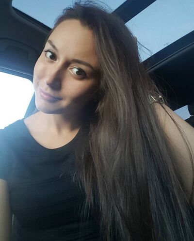  ,   , 29 ,     , c 
