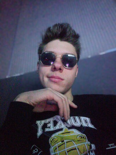  ,   , 20 ,   ,   , c , 