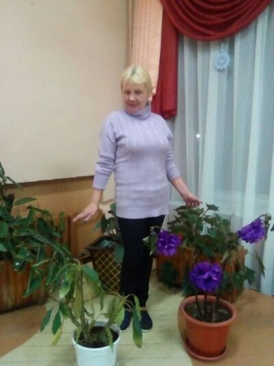  ,   , 62 ,     , c 