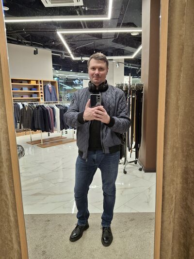  ,   , 42 ,   ,   