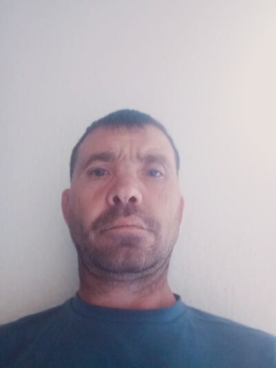  ,   Andrei, 42 ,   ,   