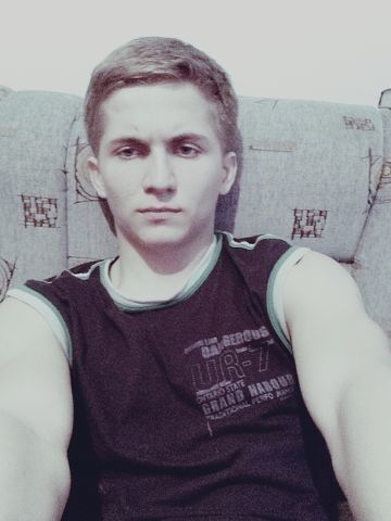  ,   , 29 ,   