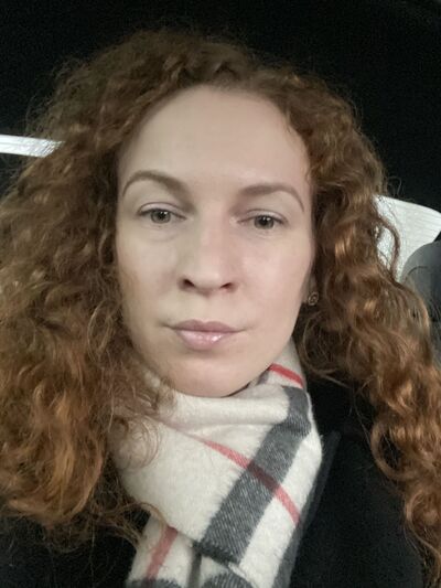  -,   , 39 ,   ,   , c 