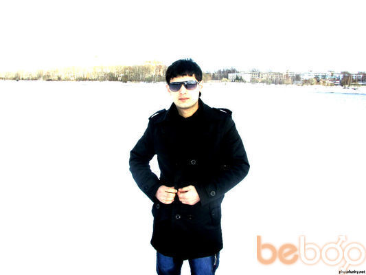  ,   SHaxri, 34 ,   