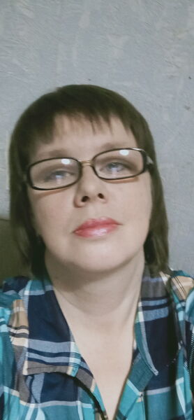  ,   , 46 ,     , c 