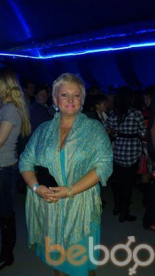  -,   , 54 ,   ,   , c 