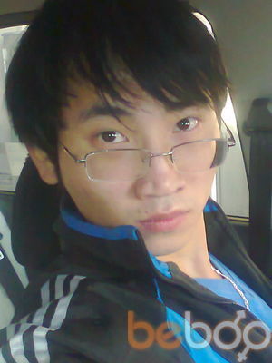 ���������� ������, ���� ������� Nurik, 35 ���, ������������ ��� ������