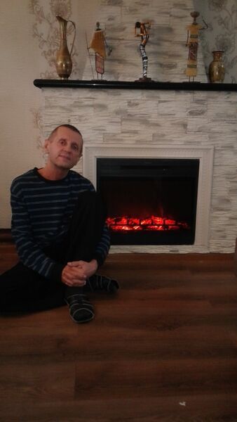  -,   Serg, 64 ,   ,   , c 