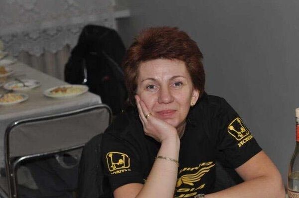  Even Yehuda,   Tanya, 60 ,   ,   , c 