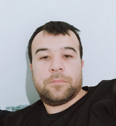  -,   Bekko, 40 ,   c 