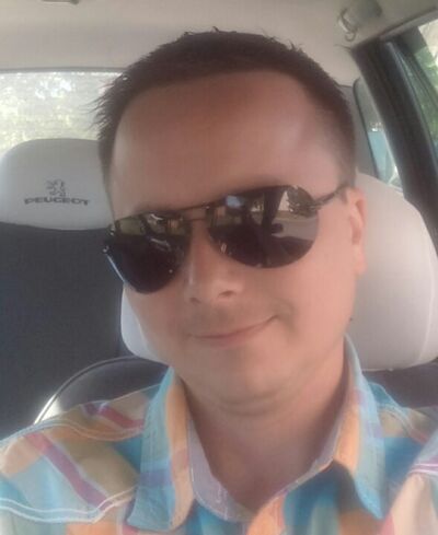  ,   Vlademar, 41 ,   ,   , c 