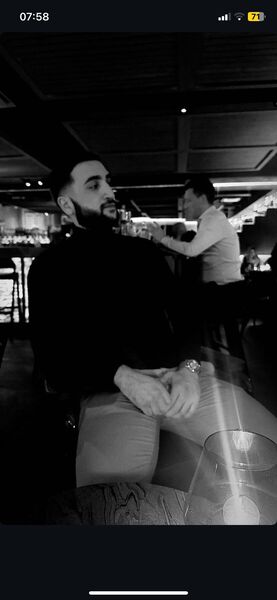  ,   Niko, 25 ,   ,   