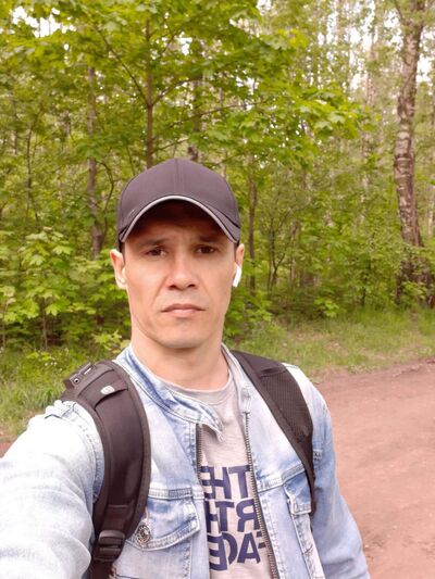   ,   Aleksandr, 44 ,   ,   , c 