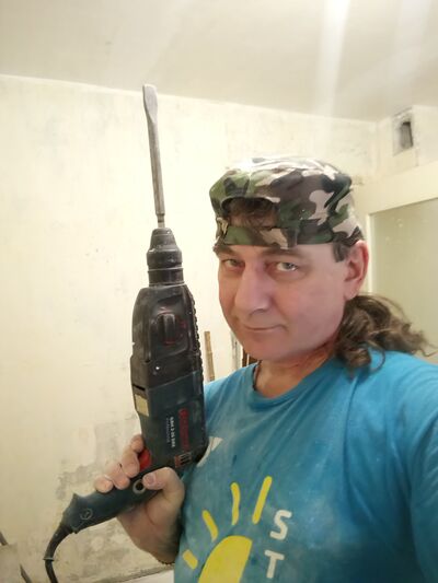  ,   , 50 ,   ,   , c 