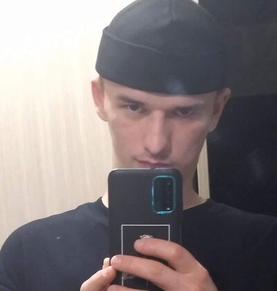  ,   , 24 ,   , 