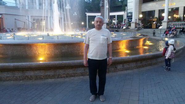  ,   , 66 ,   ,   , c 
